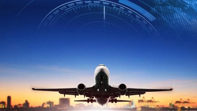 Vignette du programme télé Douanes sous haute surveillance - Saison 9