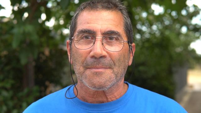 Vignette du programme télé Sans collier - Saison 1