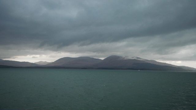 Vignette du programme télé Grands reportages