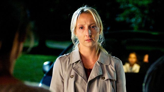 Vignette du programme télé Ce soir, je vais tuer l'assassin de mon fils