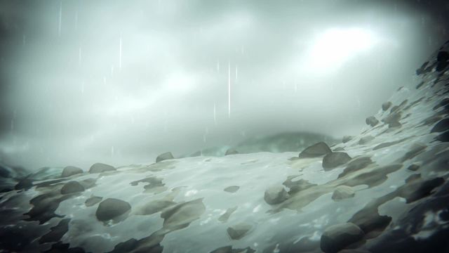 Vignette du programme télé Hors de contrôle - Saison 1