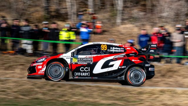 Vignette du programme télé 11e spéciale