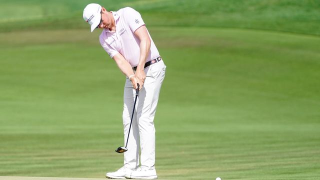 Vignette du programme télé 2e tour