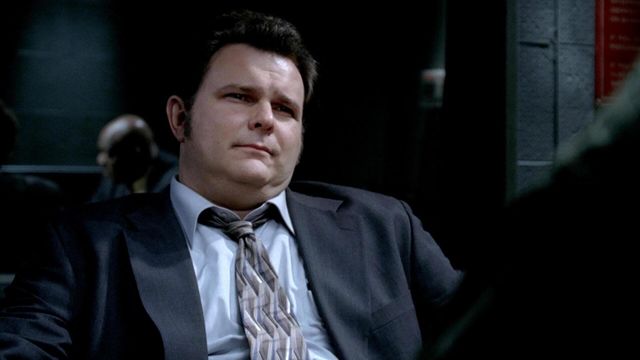 Vignette du programme télé Cold Case - Saison 4