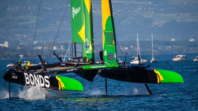 Vignette du programme télé Les meilleurs moments