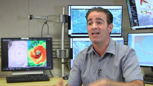 Vignette du programme télé Hors de contrôle - Saison 2