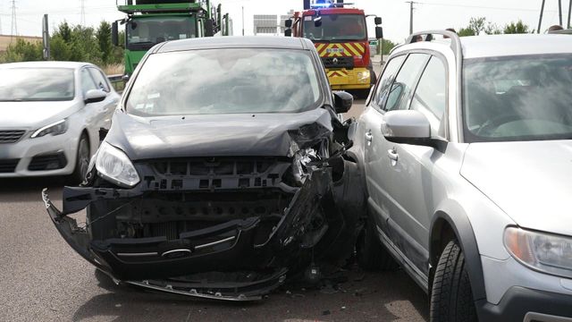 Vignette du programme télé 100 jours
