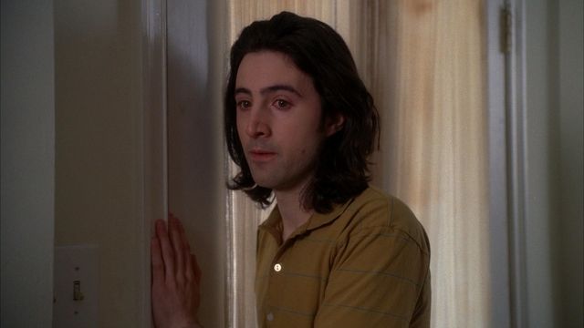 Vignette du programme télé Desperate Housewives - Saison 6