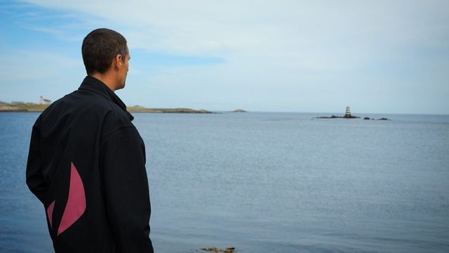 Vignette du programme télé Outremer.story