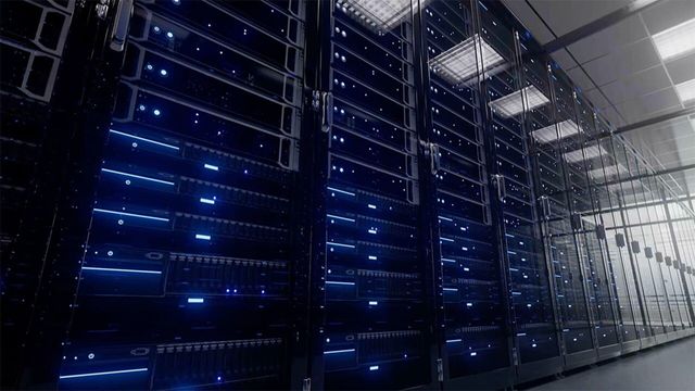 Vignette du programme télé Mission info