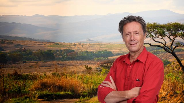 Vignette du programme télé J'irai dormir chez vous - Saison 7