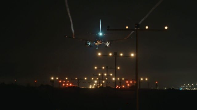 Vignette du programme télé MH370, la vérité disparue - Saison 1