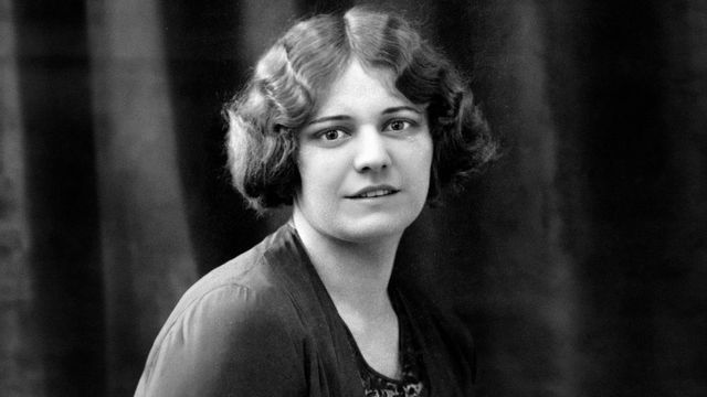 Vignette du programme télé Emilie Schindler : une liste, une héroïne