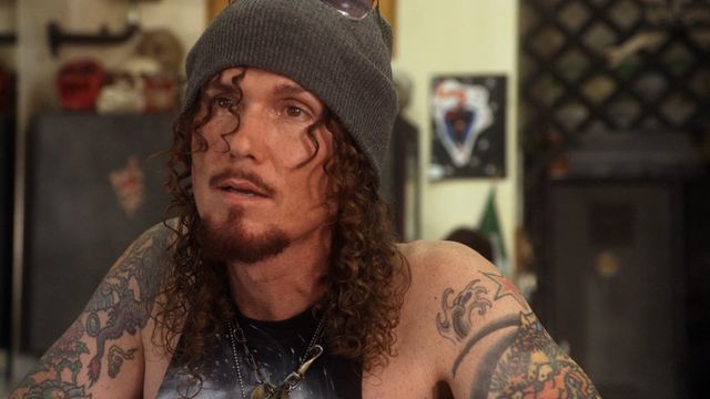 Vignette du programme télé Esprits criminels - Saison 5