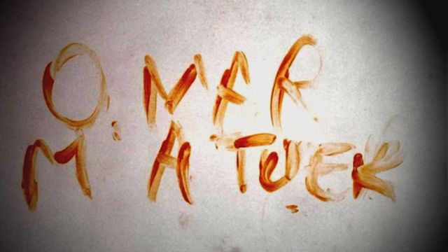 Vignette du programme télé Non élucidé