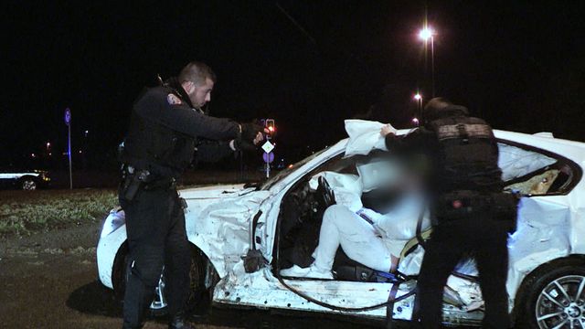 Vignette du programme télé 100 jours avec les gendarmes de Bourgogne - Saison 1
