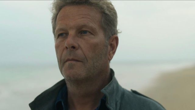 Vignette du programme télé MH370, la vérité disparue - Saison 1