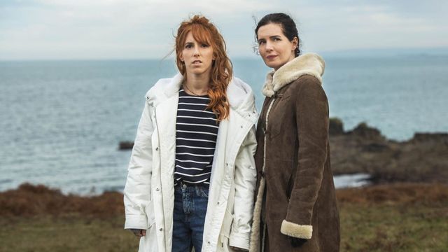 Vignette du programme télé Meurtres à... - Saison 7