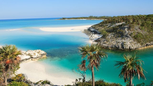 Vignette du programme télé Un jour ailleurs