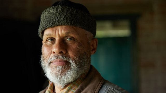 Vignette du programme télé Inspecteur Barnaby - Saison 25