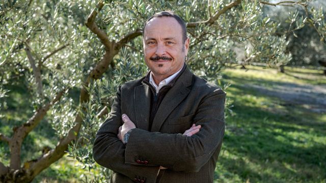 Vignette du programme télé Manger, c'est voter