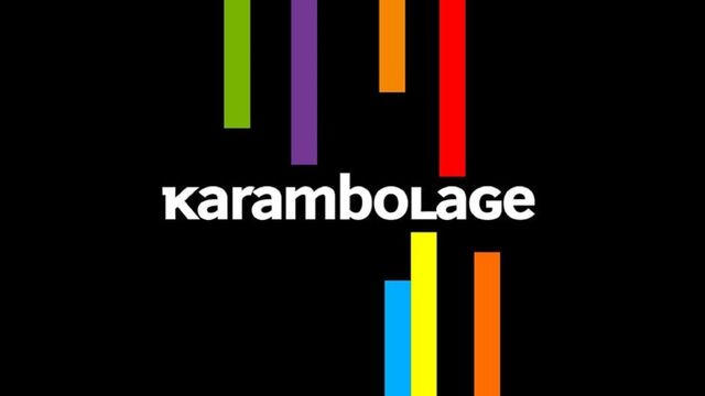 Vignette du programme télé Karambolage