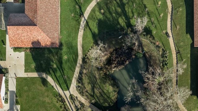 Vignette du programme télé L'architecture thérapeutique - Saison 1