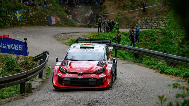 Vignette du programme télé 15e spéciale