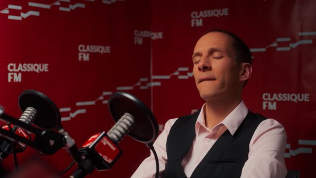 Vignette du programme télé Protocole Dava