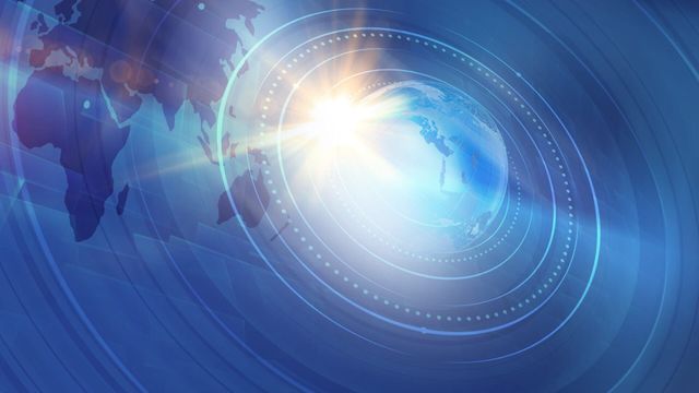 Vignette du programme télé Le journal des talents