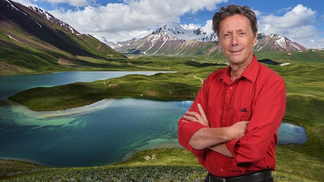 Vignette du programme télé J'irai dormir chez vous - Saison 6