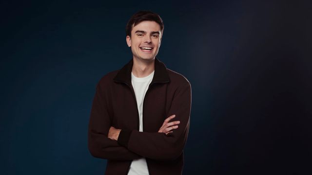 Vignette du programme télé En tension