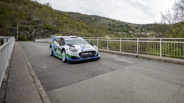 Vignette du programme télé 17e spéciale