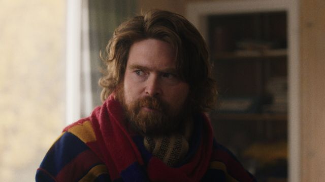 Vignette du programme télé Laissez vivre le fleuve