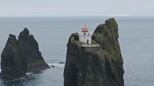 Vignette du programme télé Thalassa, aventures extrêmes - Saison 2