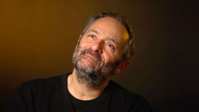 Vignette du programme télé Cinéma sur cour