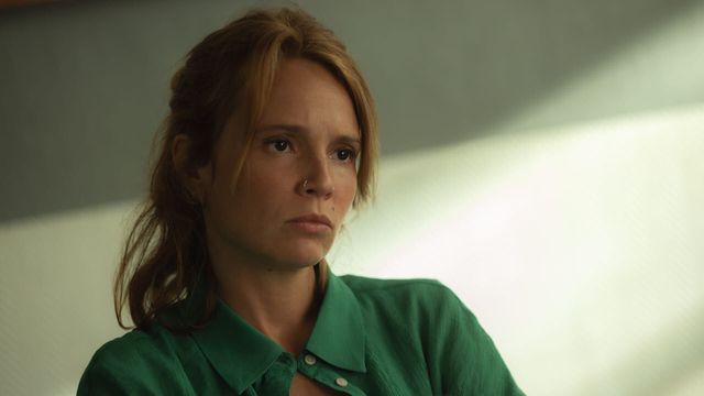 Vignette du programme télé Alter Ego - Saison 1