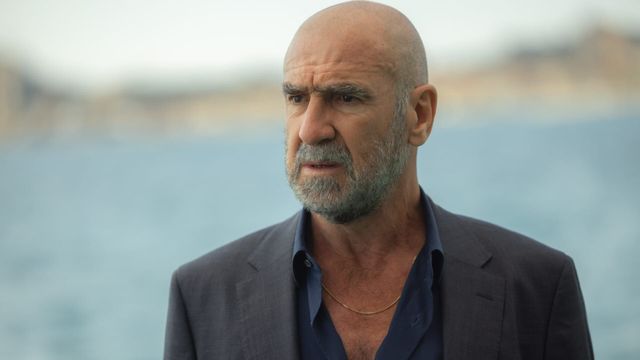 Vignette du programme télé Alter Ego - Saison 1