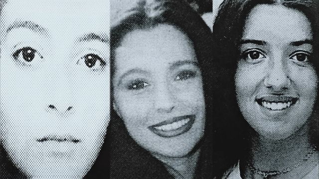 Vignette du programme télé Non élucidé