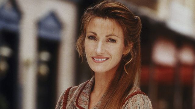 Vignette du programme télé Docteur Quinn, femme médecin - Saison 2