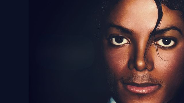 Vignette du programme télé Michael Jackson, l'envers d'une légende