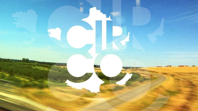 Vignette du programme télé Circo