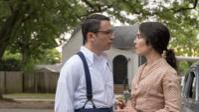 Vignette du programme télé Grossesse secrète pour jeune fille parfaite