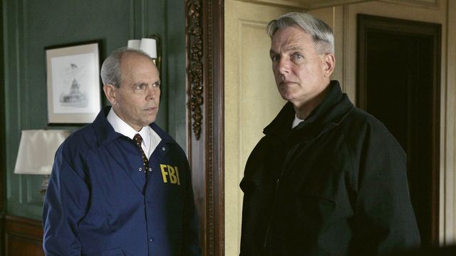 Vignette du programme télé NCIS - Saison 6