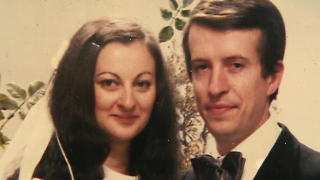 Vignette du programme télé Faites entrer l'accusé