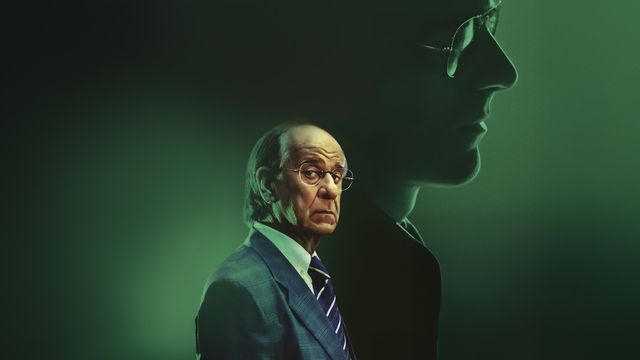 Vignette du programme télé Lettres siciliennes