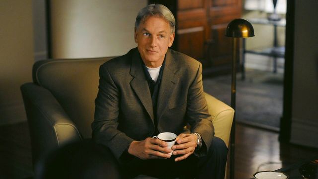 Vignette du programme télé NCIS - Saison 6