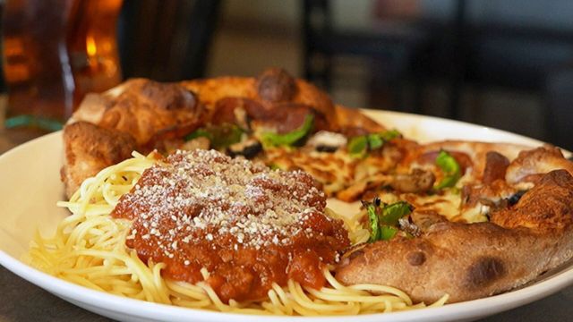 Vignette du programme télé Voyage en cuisine