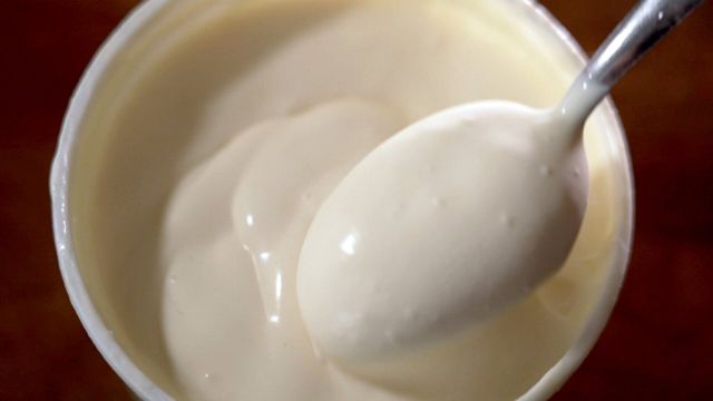 Vignette du programme télé Ça passe crème ?