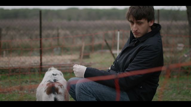 Vignette du programme télé Un si grand soleil - Saison 8